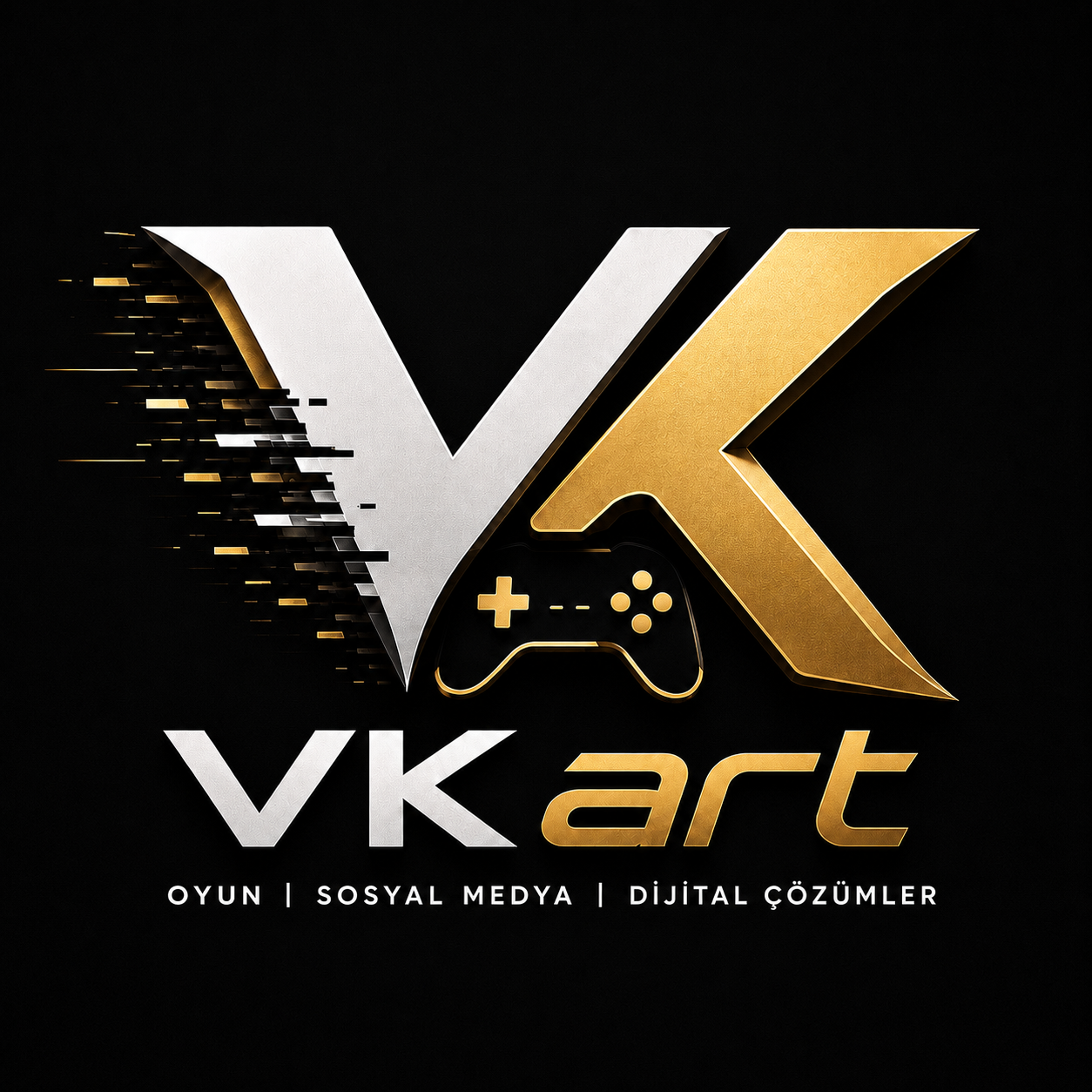 VK ART