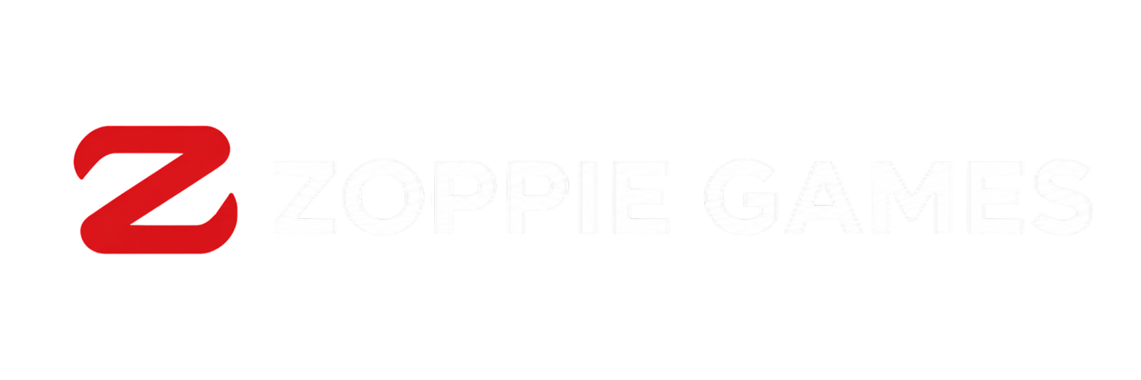 ZoppieGames