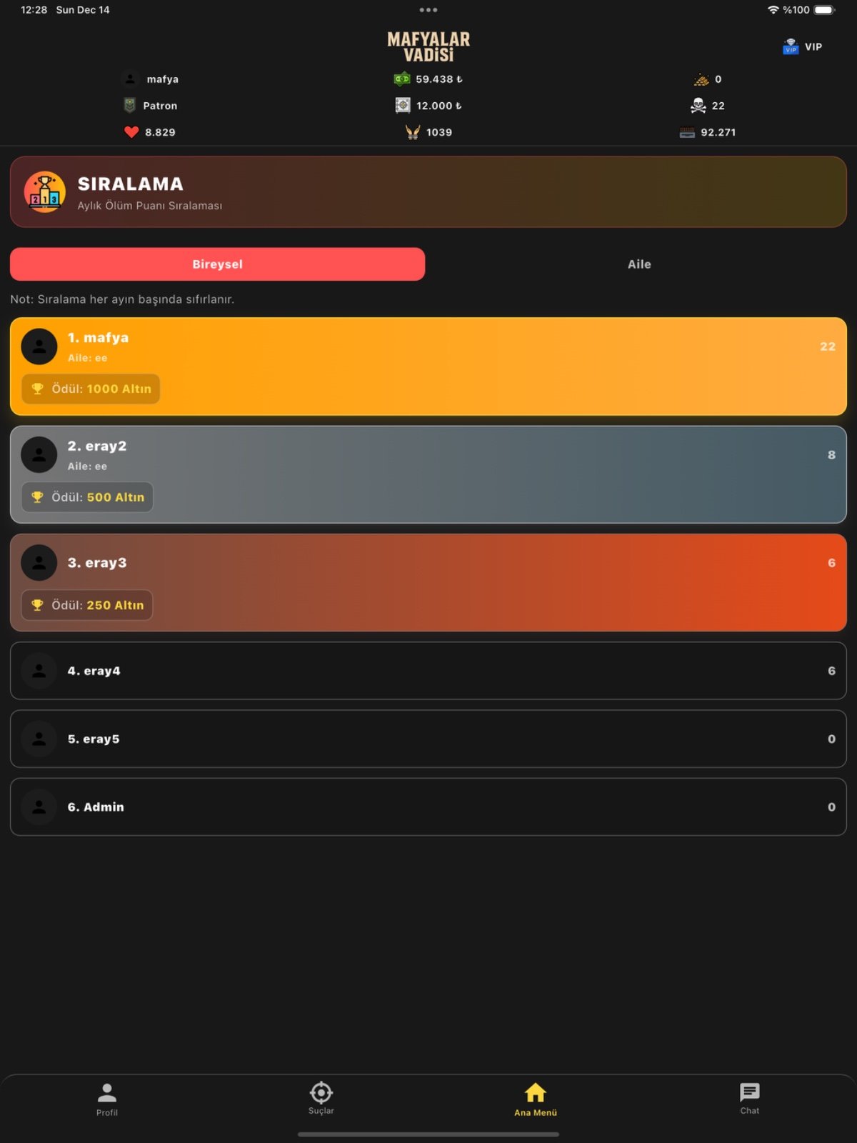 testsetse tse tsetse